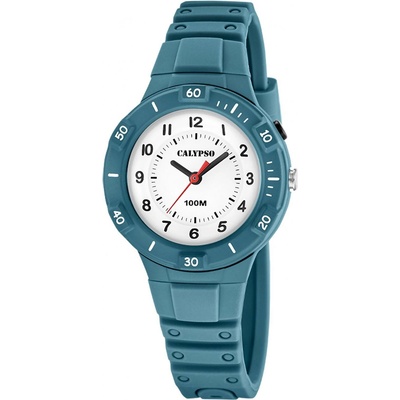Calypso k5886/1 (k5886/1)