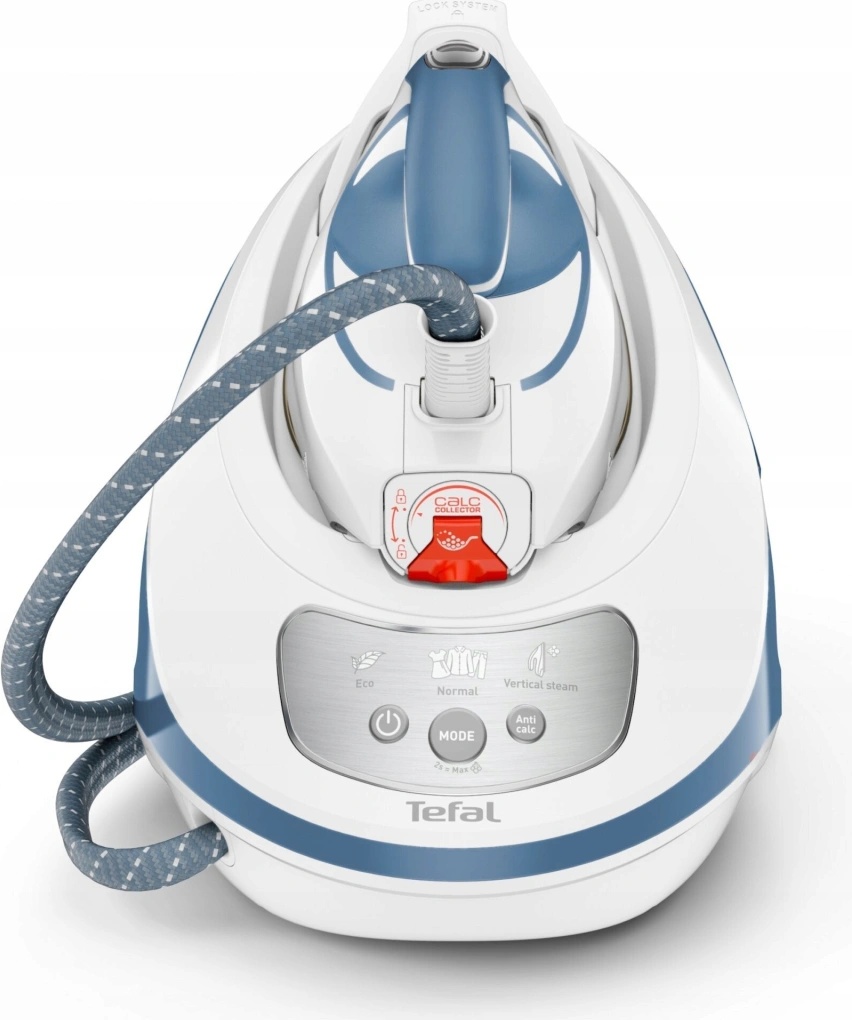 Tefal SV 9202 E0