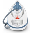 Tefal SV 9202 E0