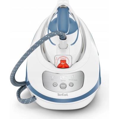 Tefal SV 9202 E0