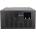 Extralink lightning 3000va/2100w pure sine wave power inverter (battery voltage: 24vdc)