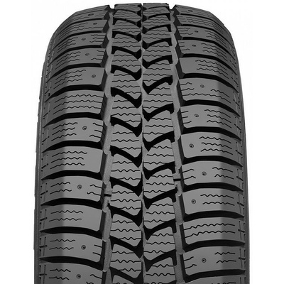 Taurus Ice 185/65 R14 86T