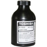 Toshiba D1600
