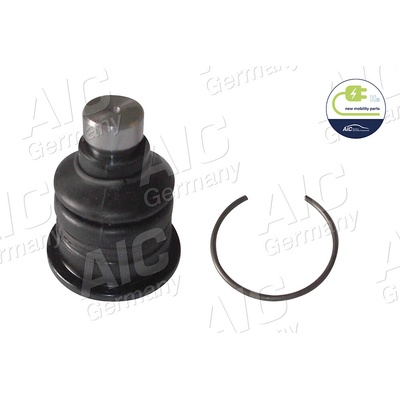 Podpora/kloub AIC 54032