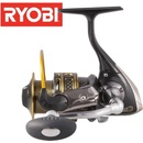 Ryobi ARCTica 8000