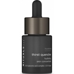 RITUALS Homme Thirst Quencher Hydrating Skin Concentrate 24 - часов крем мъжки 20ml