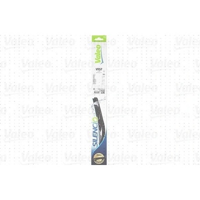 Valeo Silencio 345 mm VA 574201