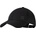 Buff Summit Cap Размер: L-XL / Цвят: черен