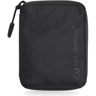 Lifeventure X-Pac Bi-Fold Wallet