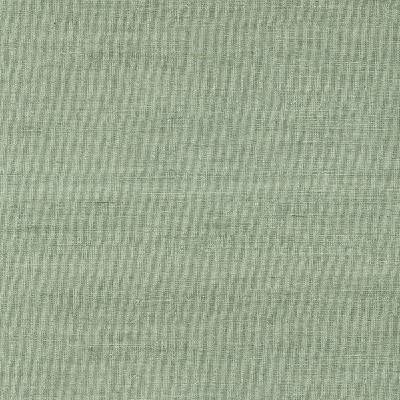 Eijffinger 303517 Přírodní tapeta na zeď Natural Wallcoverings III rozměry 0,91 x 5,5 m