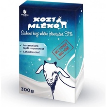 Goldim Kozie 300 g