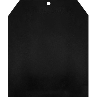 GymBeam Плоча за тежести Tactical 10 kg