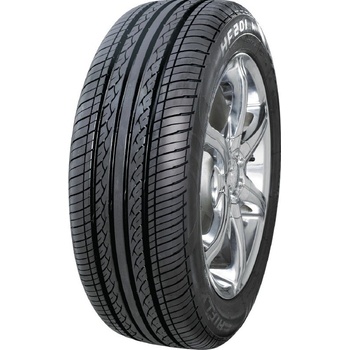 HiFly HF201 165/80 R13 83T