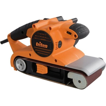 Triton 490239