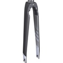 TREK Madone9