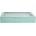 Wolf Sophia 392430
