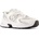 New Balance Маратонки NEW BALANCE Kids 530 Trainers - White/Black