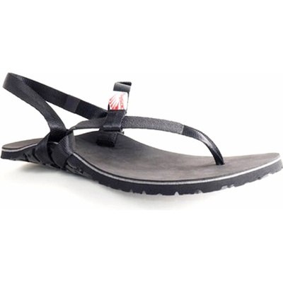 Bosky Shoes Performance Light Y-tech