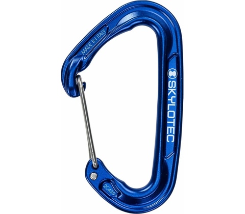Skylotec Fly Weight Evo