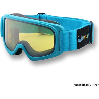 HATCHEY OPTIC junior