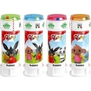 Bublifuk 60ml Králíček Bing