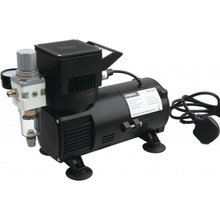 Airbrush FENGDA AG-420