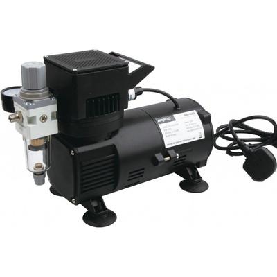 Airbrush FENGDA AG-420