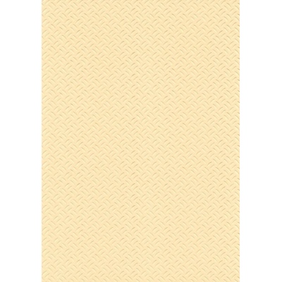 ELBE Bazénová fólie protiskluzová písková 10 x 1,65 m