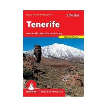 Tenerife