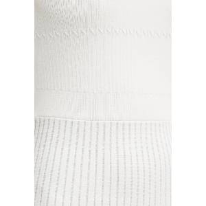 Herve Leger Рокля Cassia (DMC8548625)