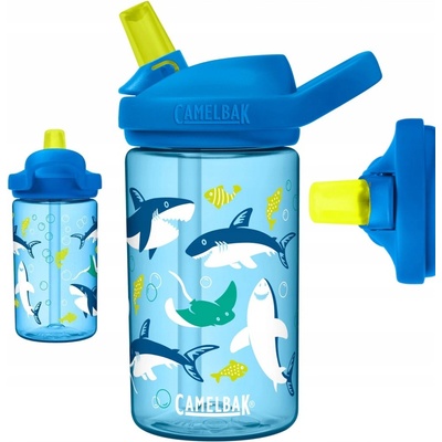 Camelbak Eddy Kids 400ml