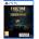 Assemble Entertainment Endzone A World Apart [Survivor Edition] (PS5)