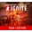 Firefighting Simulator: Ignite (Year 1 Edition)