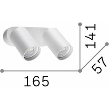 Ideal Lux 367385