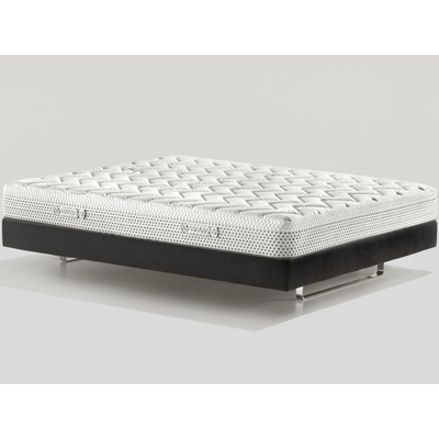 Magniflex Massaggio Light