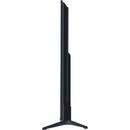 LG 43UA73006LA