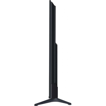 LG 43UA73006LA