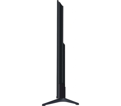 LG 43UA73006LA
