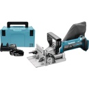 Makita DPJ180RTJ