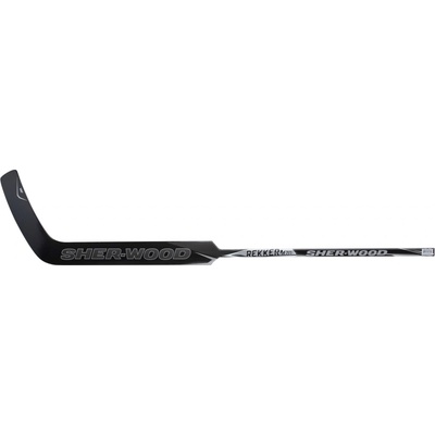 Sher-Wood REKKER M70 Composite sr