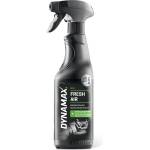 DYNAMAX Освежител за въздух 500 ml dxi3 (502692)