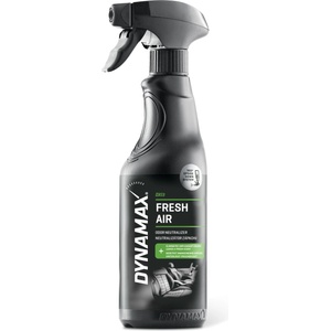DYNAMAX Освежител за въздух 500 ml dxi3 (502692)