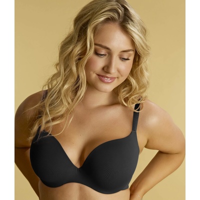 Panache 10906 Black