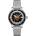 Certina C036.207.11.296.00