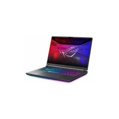 Asus ROG Strix G16 G615LW-U9R321