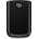 BlackBerry Оригинален Заден Капак за BlackBerry Bold 9780
