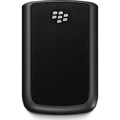 BlackBerry Оригинален Заден Капак за BlackBerry Bold 9780