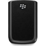 BlackBerry Оригинален Заден Капак за BlackBerry Bold 9780