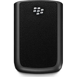 BlackBerry Оригинален Заден Капак за BlackBerry Bold 9780