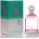 Jesus Del Pozo Halloween Water Lily EDT 30 ml